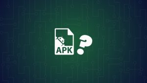 apa itu apk