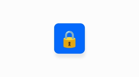 Cara Membuat Password Yang Kuat dan Aman