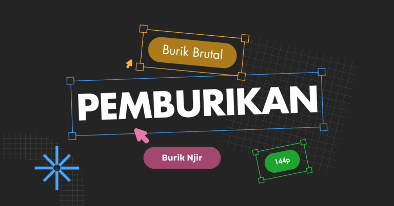 Kompres foto dan video