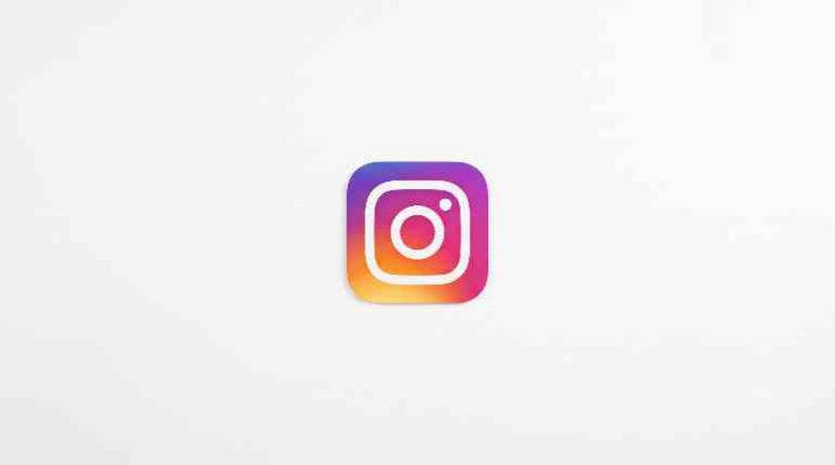 Cara Membuat Bio Instagram yang Menarik