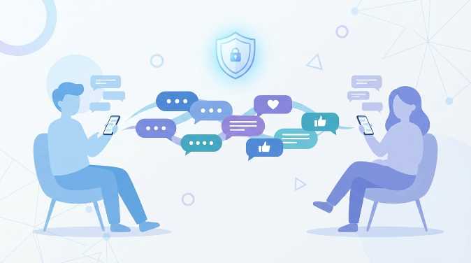 NGL Link Adalah Apa? Ini Pengertian, Cara Kerja, Kelebihan, dan Kekurangannya