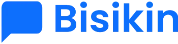 Bisikin