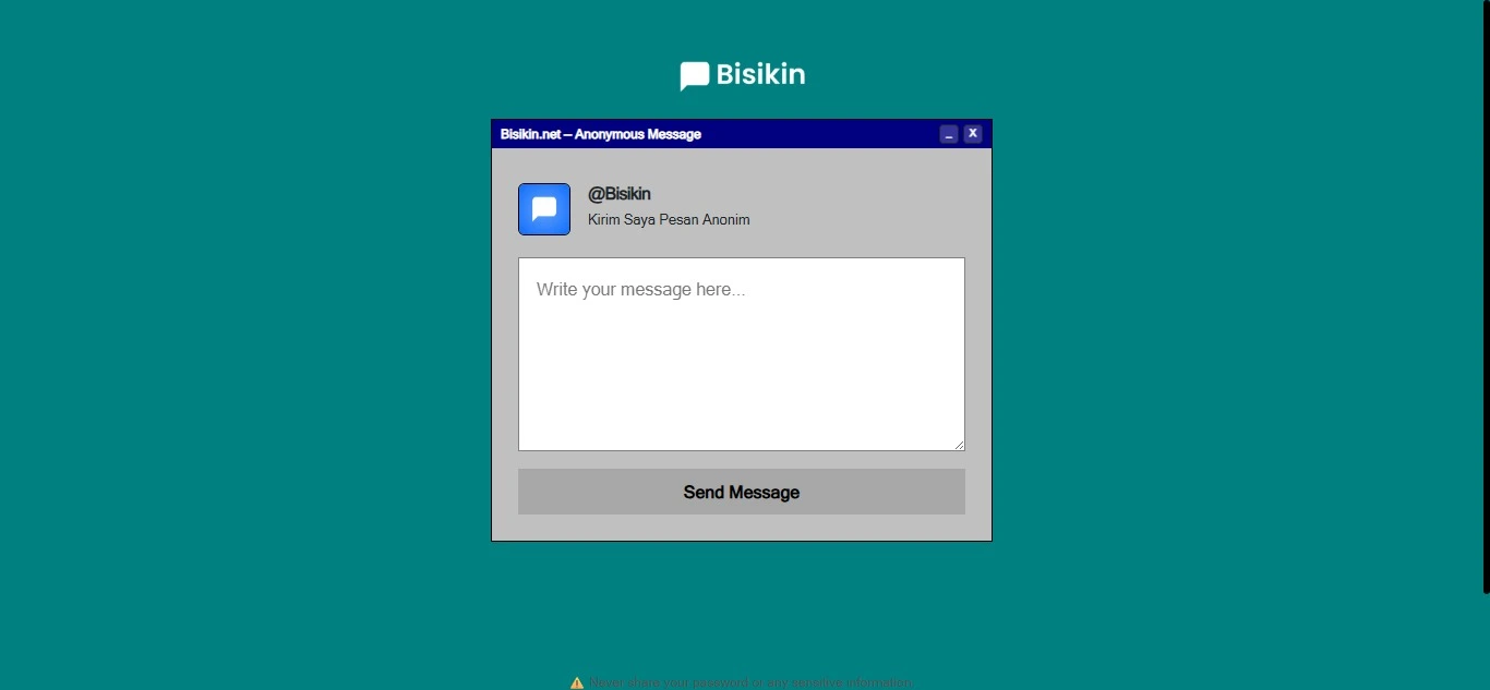 Win95